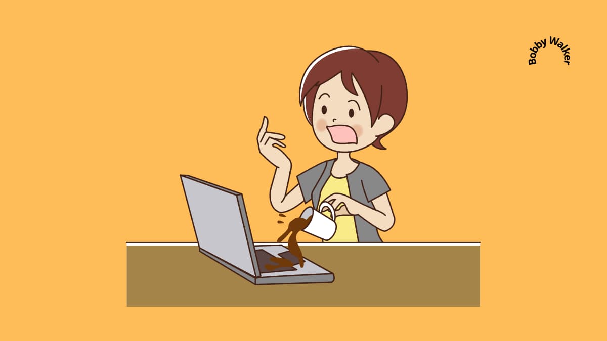 10 Email Copywriting Mistakes – Avoid These at All Costs