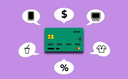 11 Common Mistakes to Avoid When Choosing an Online Payment Processor